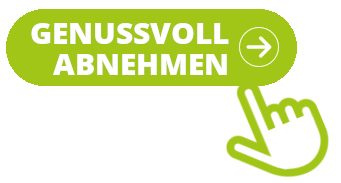 Genussvoll abnehmen - Top Fit Allershausen